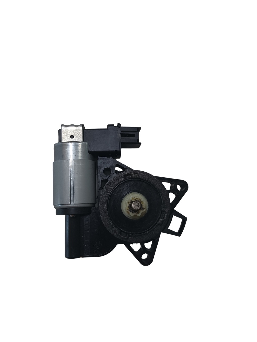 Motoras geam pivotant Mazda 3 2006 MAZDA MPV III LY 2006 - > – foto 2