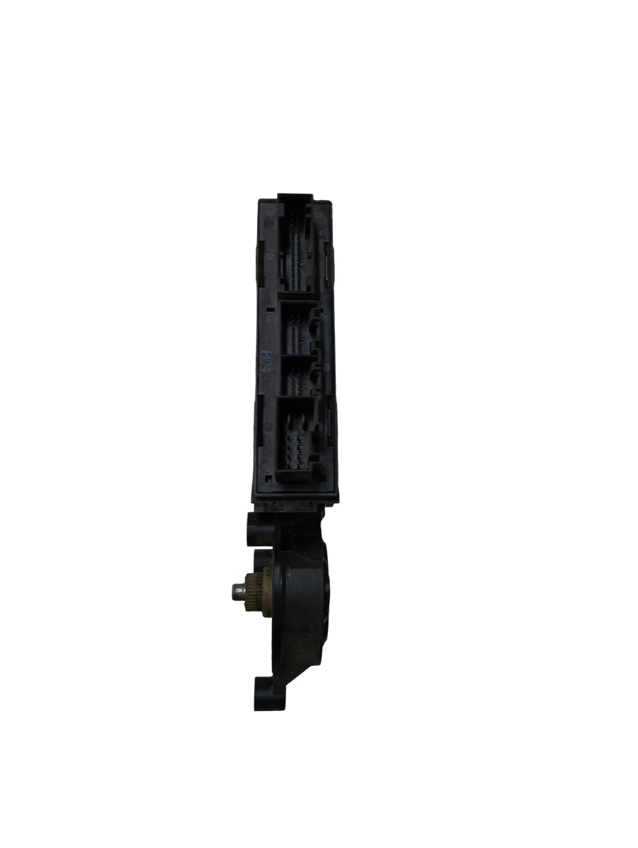 Motoras geam pivotant stanga fata AUDI A4 II 8E2, B6 2000 - 2005 105844103 – foto 2