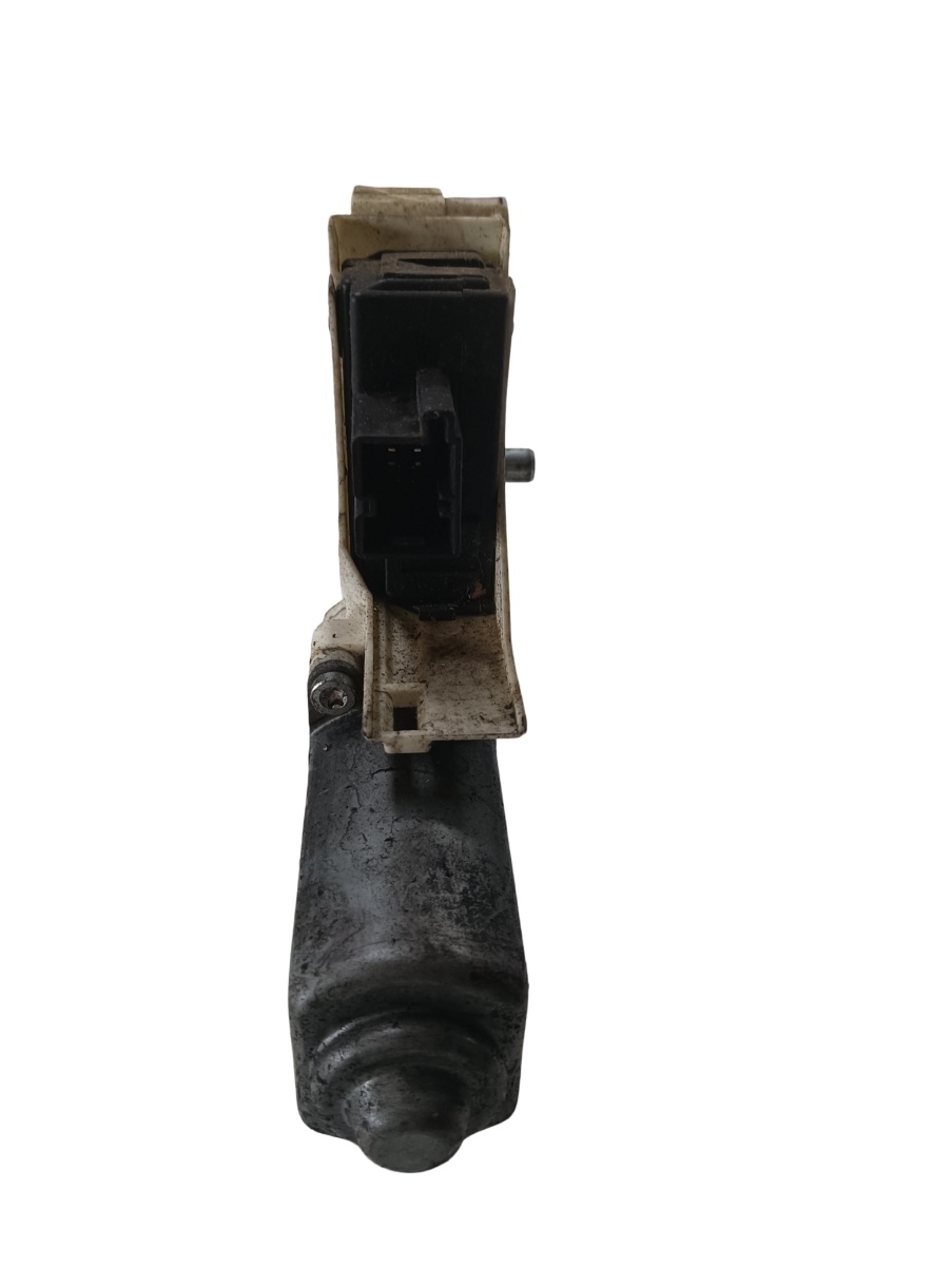 Motoras geam pivotant stanga fata AUDI A4 IV 8K2, B8 2007 - 2015 – foto 2