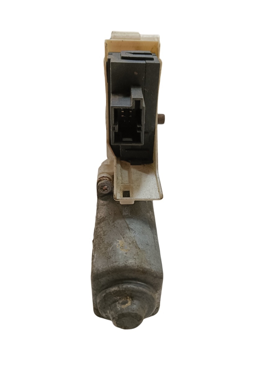 Motoras geam pivotant stanga fata AUDI A6 III Avant 4F5, C6 2005 - 2011 TDI BLB, BRE 4f0959801d – foto 2