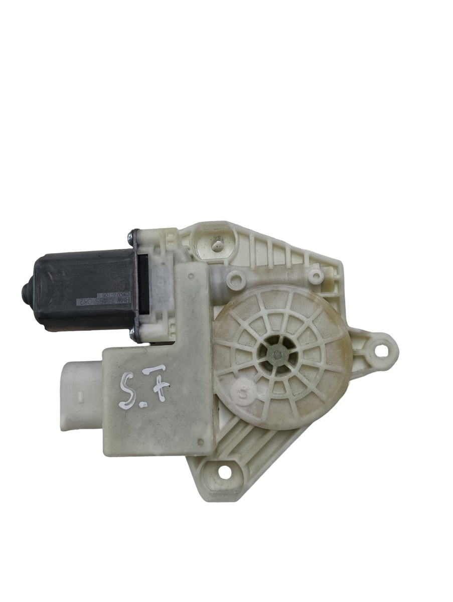 Motoras geam pivotant stanga fata BMW 5 G30, F90 2016 - > – foto 2