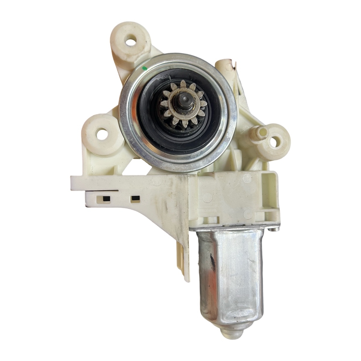 Motoras geam pivotant stanga fata FORD FOCUS II DA_, HCP, DP 2004 - 2013 FR01600440R – foto 2