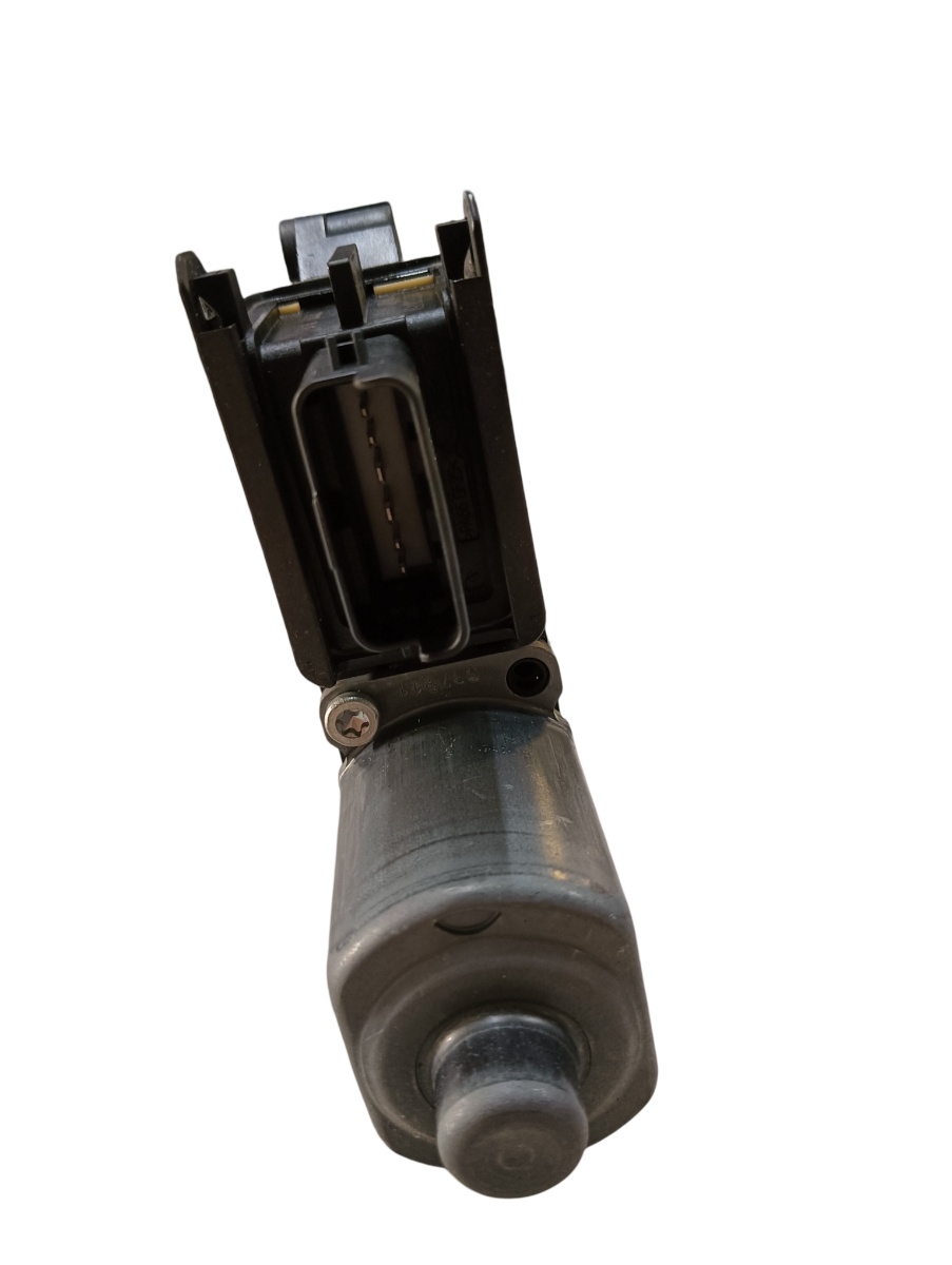 Motoras geam pivotant stanga fata HYUNDAI ix20 JC 2010 - > 824501p010 – foto 2