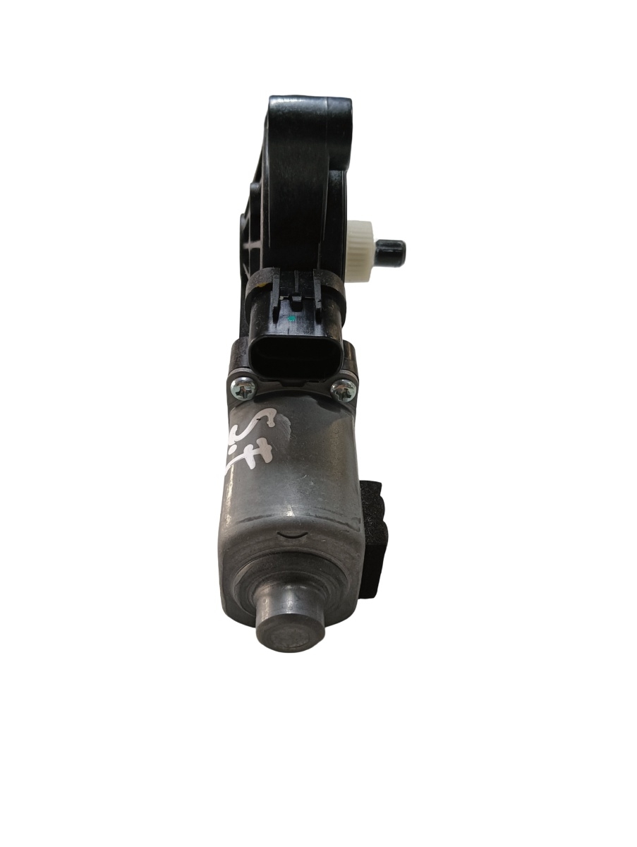 Motoras geam pivotant stanga fata KIA SPORTAGE QL, QLE 2015 - > 82450f1000 – foto 2