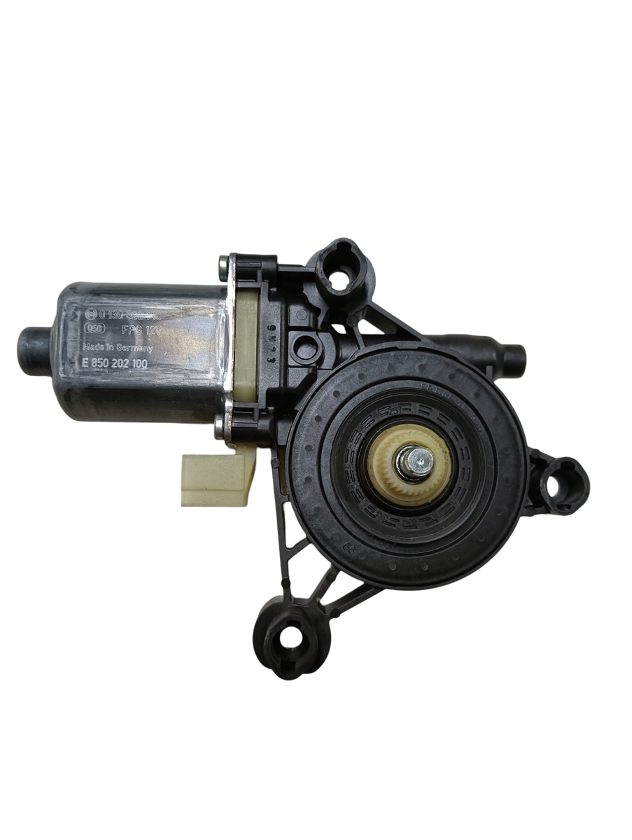Motoras geam pivotant stanga fata MERCEDES-BENZ B-CLASS II W246, W242 2011 - >