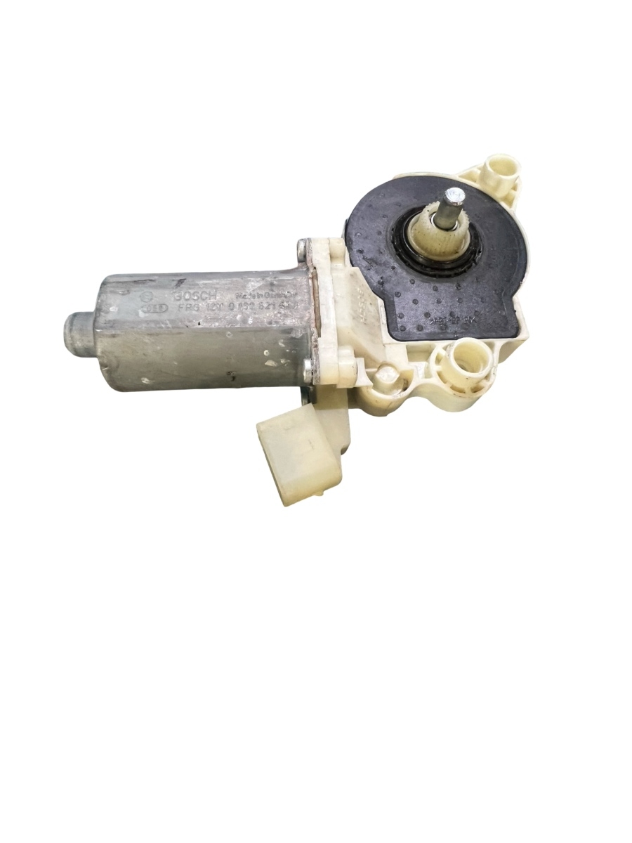 Motoras geam pivotant stanga fata MERCEDES-BENZ CLS C219 2004 - 2011 A2198200542 – foto 2