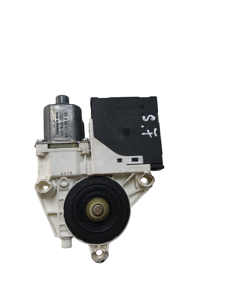 Motoras geam pivotant stanga fata SKODA OCTAVIA II Combi 1Z5 2004 - 2013 1k0959793j – foto 2