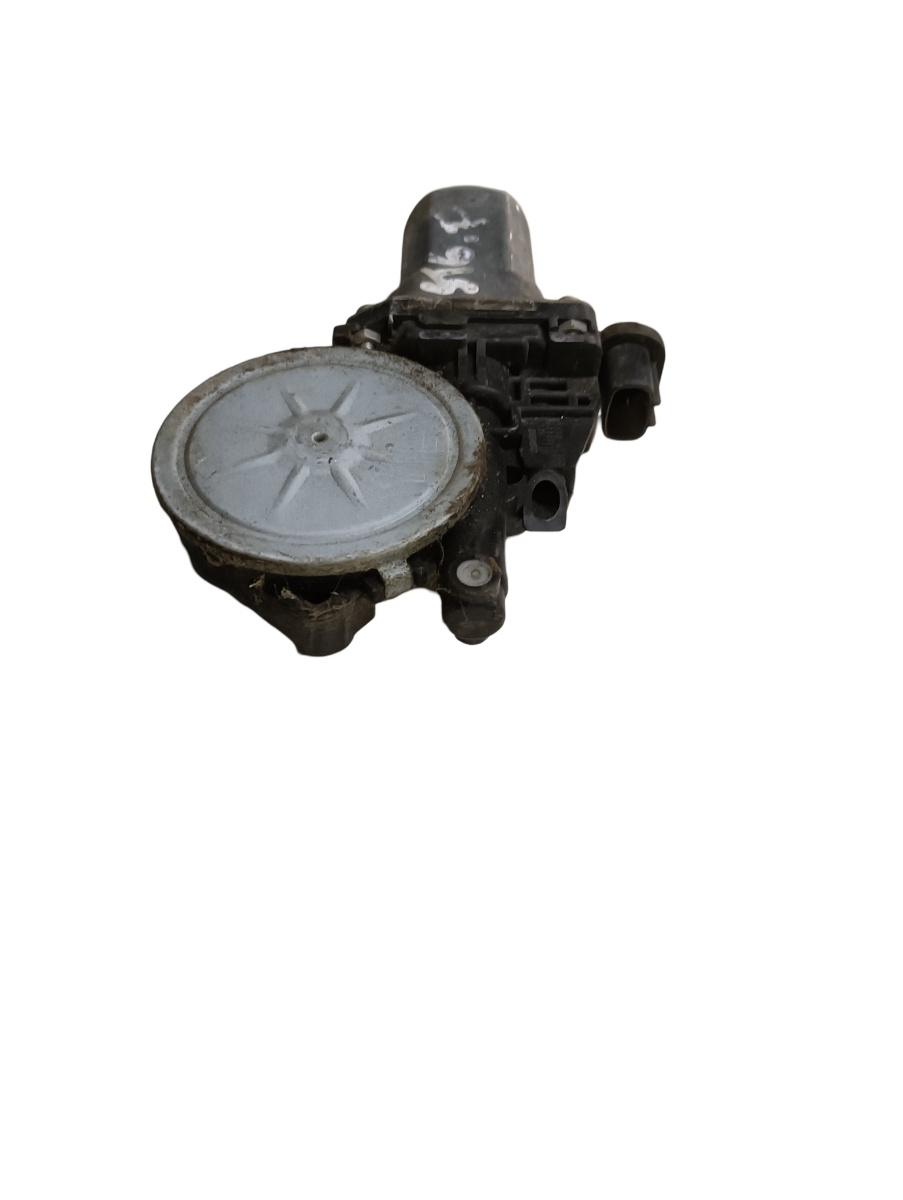 Motoras geam pivotant stanga fata SUZUKI SX4 EY, GY 2006 - > – foto 2