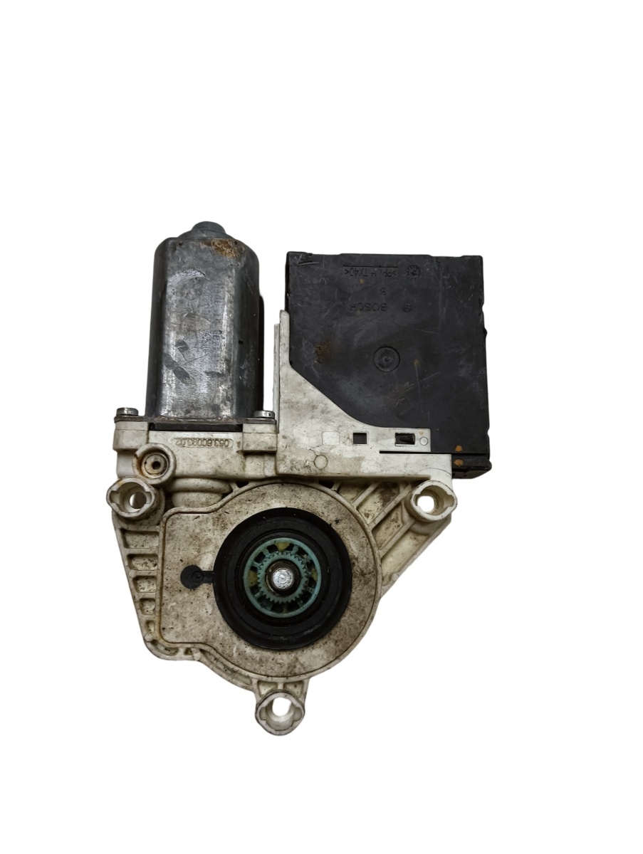 Motoras geam pivotant stanga fata VOLKSWAGEN GOLF V Variant 1K5 2007 - 2009 1k0959793l – foto 2