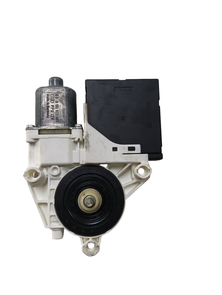 Motoras geam pivotant stanga fata VOLKSWAGEN TIGUAN 5N_ 2007 - >, VOLKSWAGEN PASSAT CC 357 2008 - 2012 TDI CBAB, CFFB 3c0959793c – foto 2