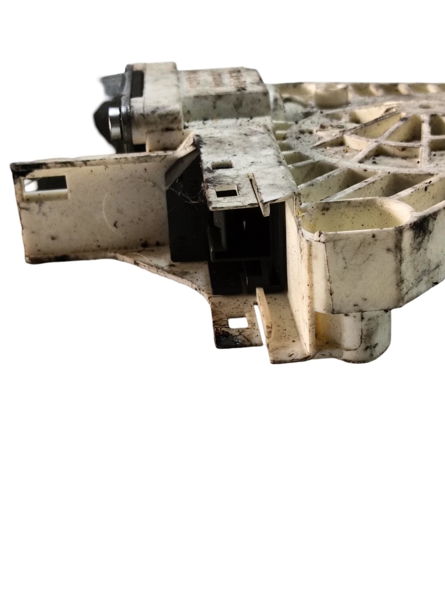 Motoras geam pivotant stanga fata VOLKSWAGEN TOUAREG 7P5, 7P6 2010 - 2018, AUDI A8 III 4H2, 4H8, 4HC, 4HL 2009 - 2018 8k0959801b – foto 2