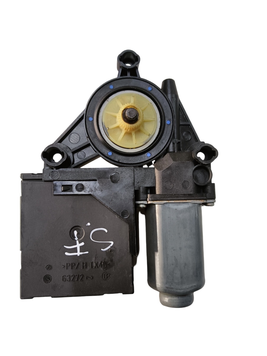 Motoras geam pivotant stanga fata VOLKSWAGEN TOURAN 1T1, 1T2 2003 - 2010 1k0959793j – foto 2