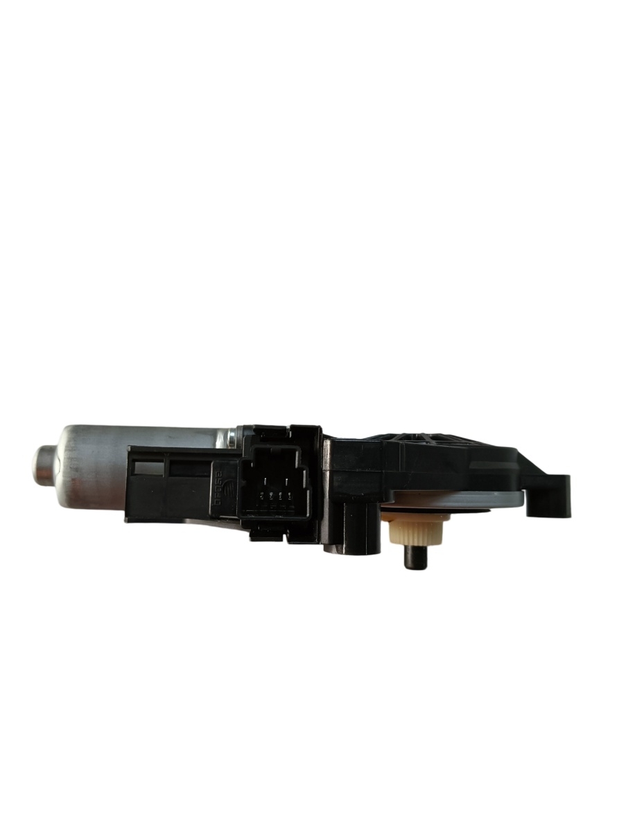 Motoras geam pivotant stanga fata VOLVO V60 155, 157 2010 - > 966268102 – foto 2