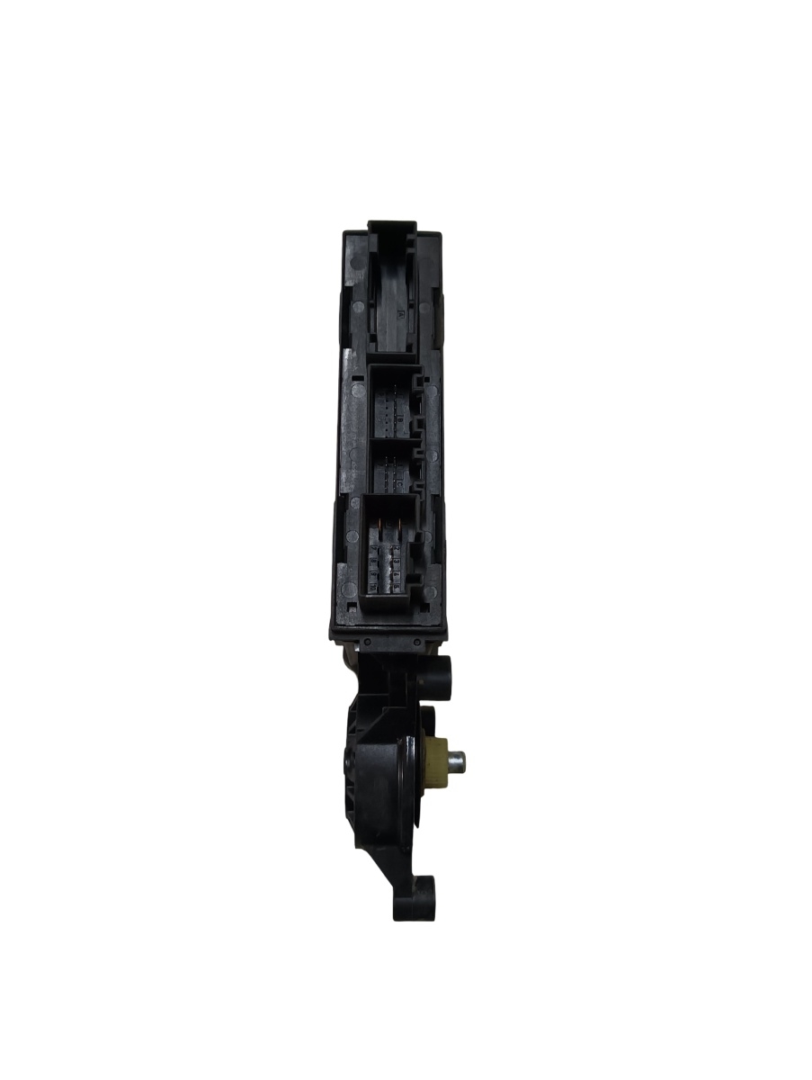 Motoras geam pivotant stanga spate AUDI A4 III 8EC, B7 2004 - 2008 8e0959802e – foto 2