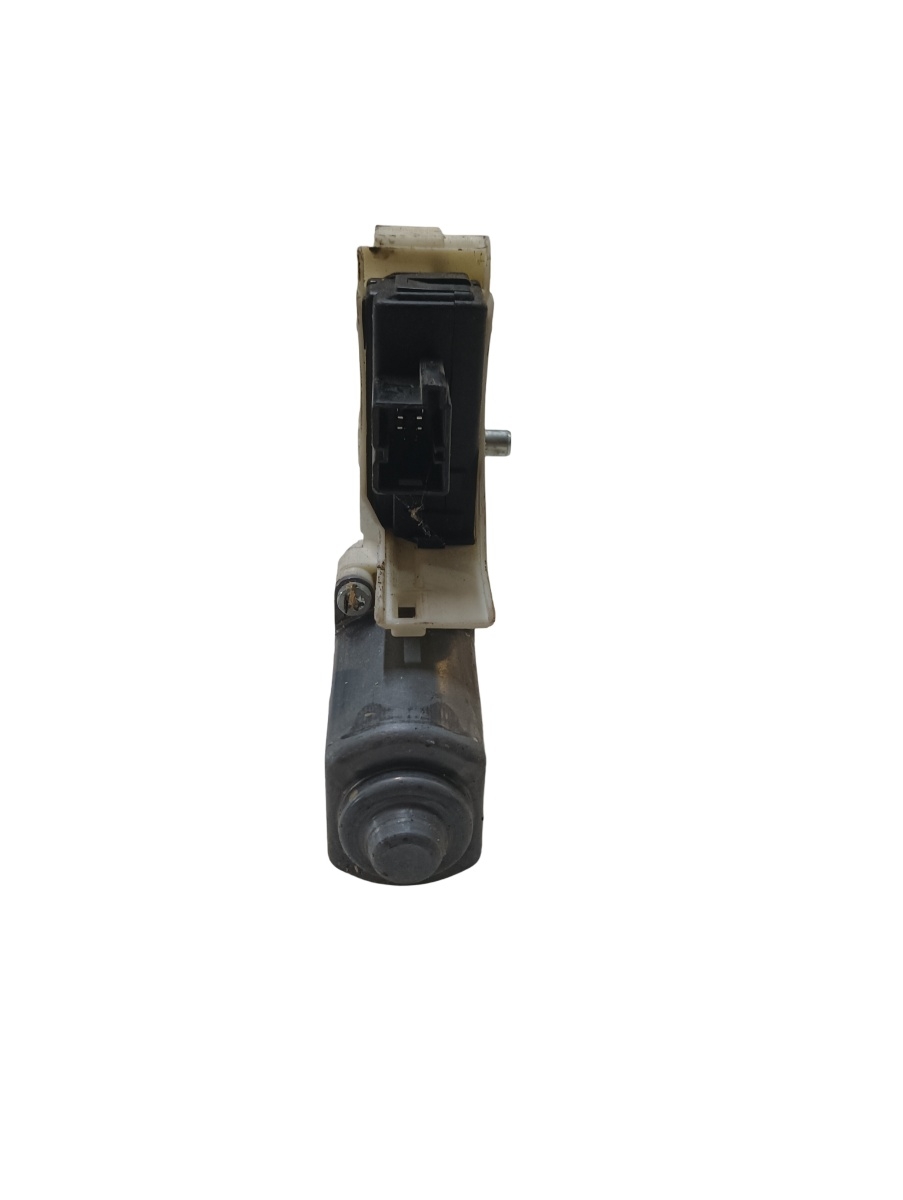 Motoras geam pivotant stanga spate AUDI A4 IV 8K2, B8 2007 - 2015 – foto 2