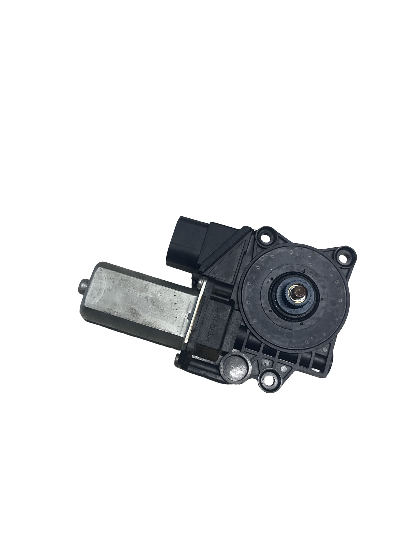 Motoras Geam Pivotant stânga spate BMW SERIA3 E91 2005–2013 – foto 3