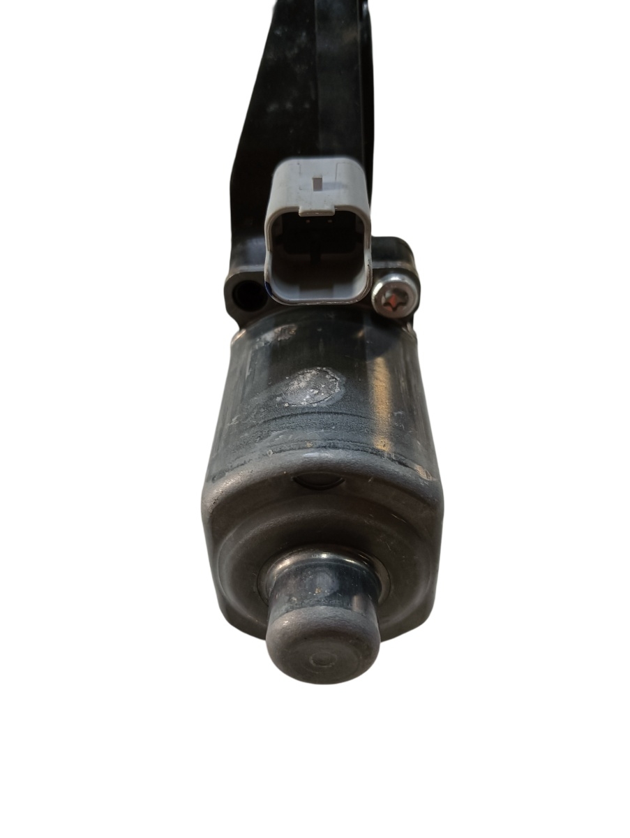 Motoras geam pivotant stanga spate HYUNDAI ix20 JC 2010 - > 834501p000 – foto 2