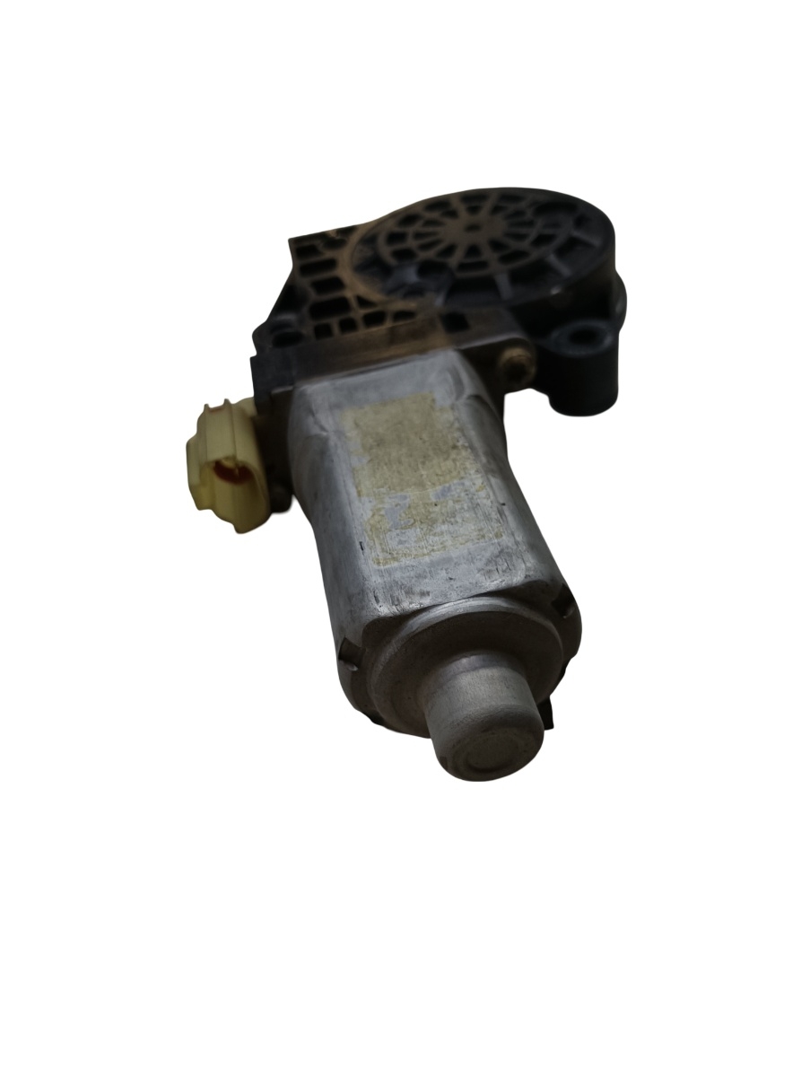 Motoras geam pivotant stanga spate KIA SPORTAGE JE_, KM_ 2004 - > – foto 2