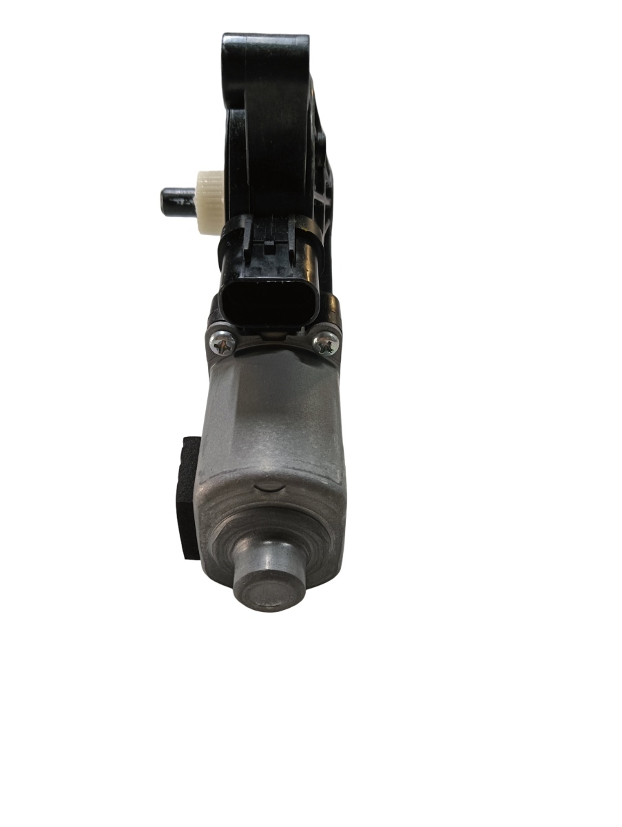 Motoras geam pivotant stanga spate KIA SPORTAGE QL, QLE 2015 - > 83450f1000 – foto 2