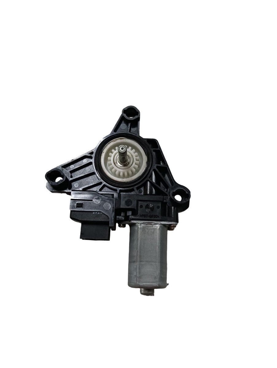 Motoras geam pivotant stanga spate MERCEDES-BENZ C-CLASS W205 2013 - > – foto 2