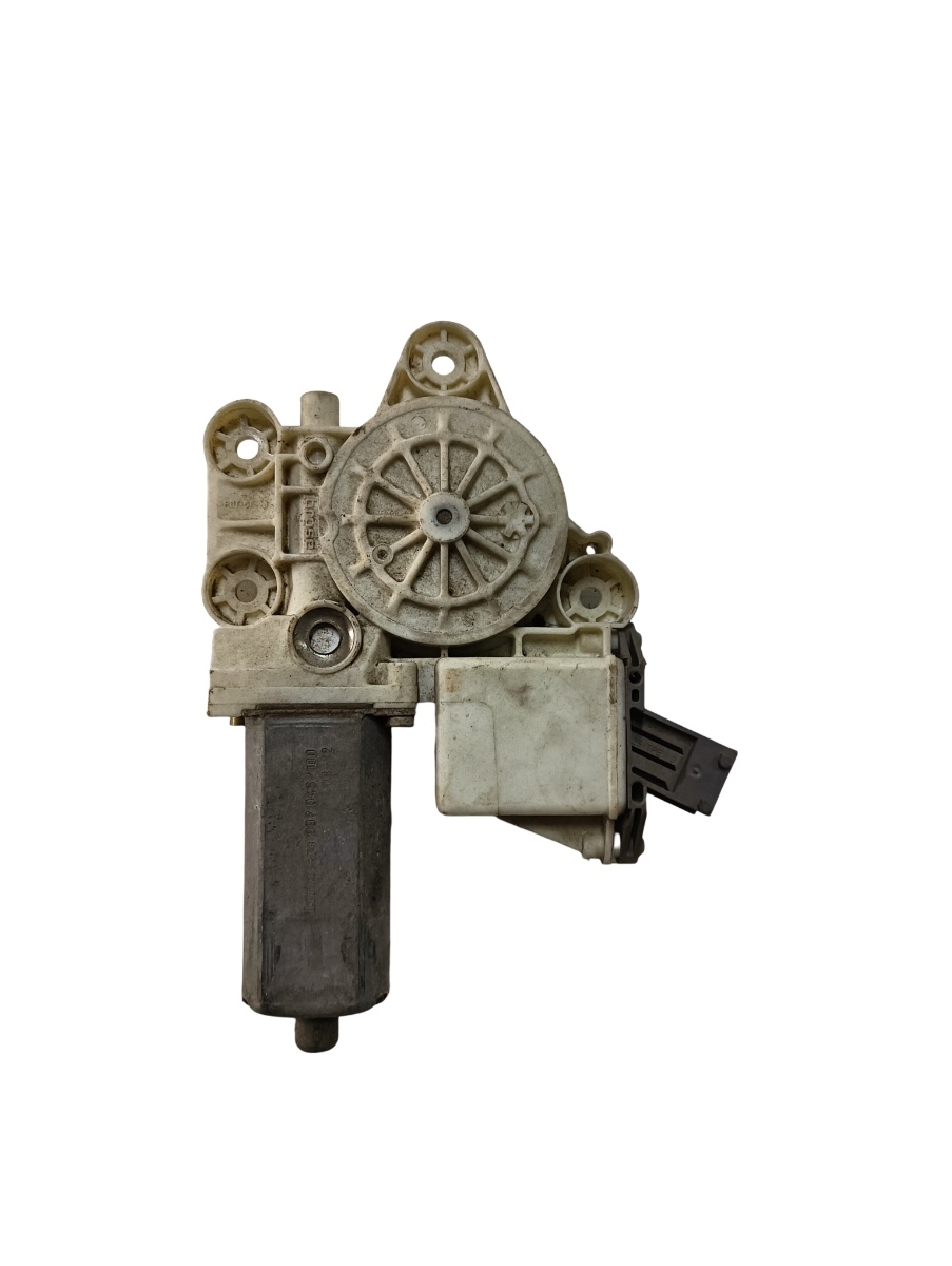 Motoras geam pivotant stanga spate TOYOTA AVENSIS _T25_ 2003 - 2008 999060102 – foto 2
