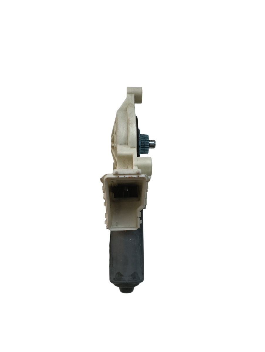 Motoras geam pivotant stanga spate VOLKSWAGEN GOLF V Variant 1K5 2007 - 2009 973624-106 1k0959703p – foto 2