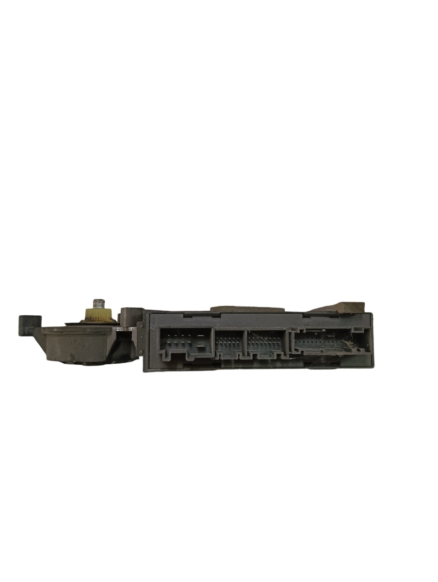 Motoras geam pivotant stanga spate VOLKSWAGEN PHAETON 3D_ 2002 - 2016 3d0959703d – foto 2