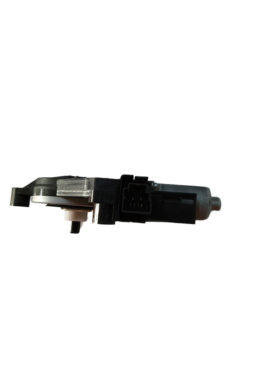 Motoras geam pivotant stanga spate VOLVO V60 155, 157 2010 - > – foto 2