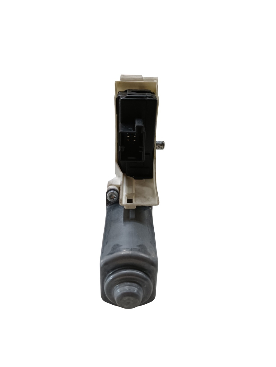 Motoras geam pivotant UK stanga fata AUDI A6 III Avant 4F5, C6 2005 - 2011 TDI BLB, BRE 4f0959801d – foto 2