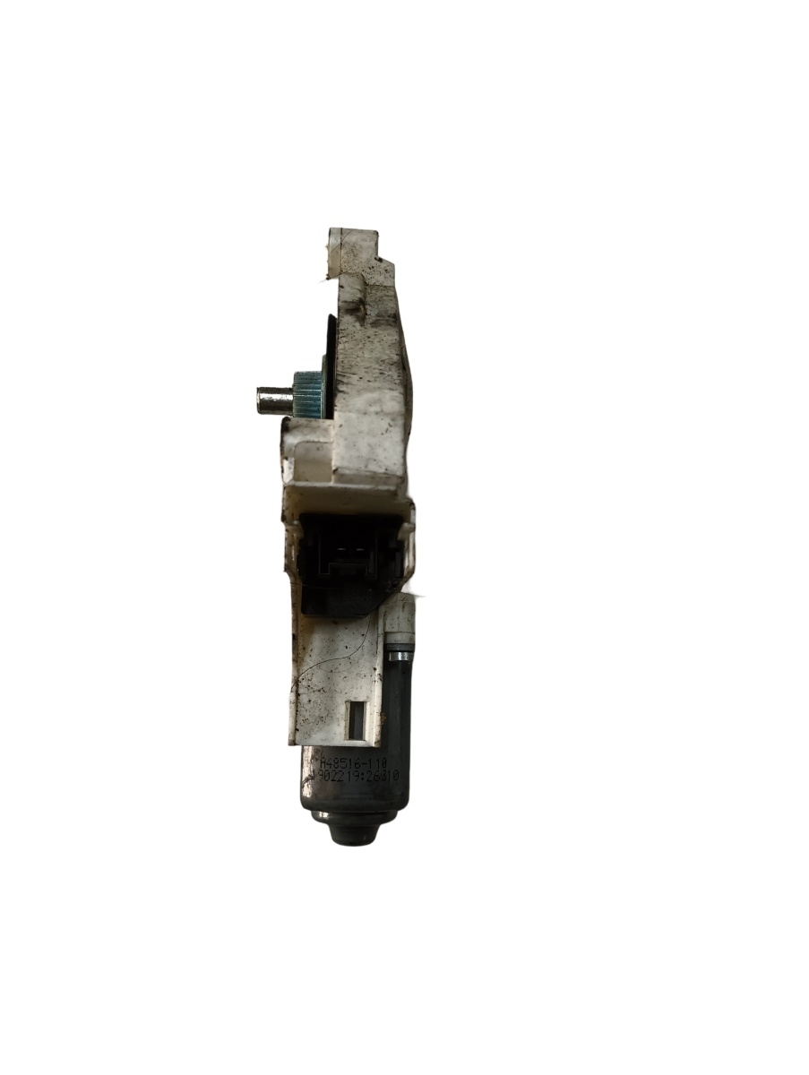 Motoras geam pivotant VOLKSWAGEN TOUAREG 7P5, 7P6 2010 - 2018 8k0859812a – foto 2