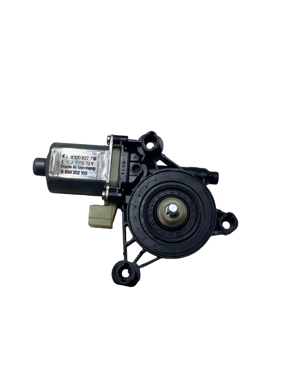 Motoras geam stanga fata AUDI A3 III (UK) 8V1, 8VK 2012 -> 5Q0959802B – foto 2