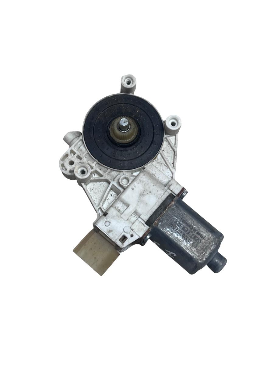 Motoras geam stanga fata BMW 7 V F01, F02, F03, F04 2008 - 2015 70460310 – foto 3