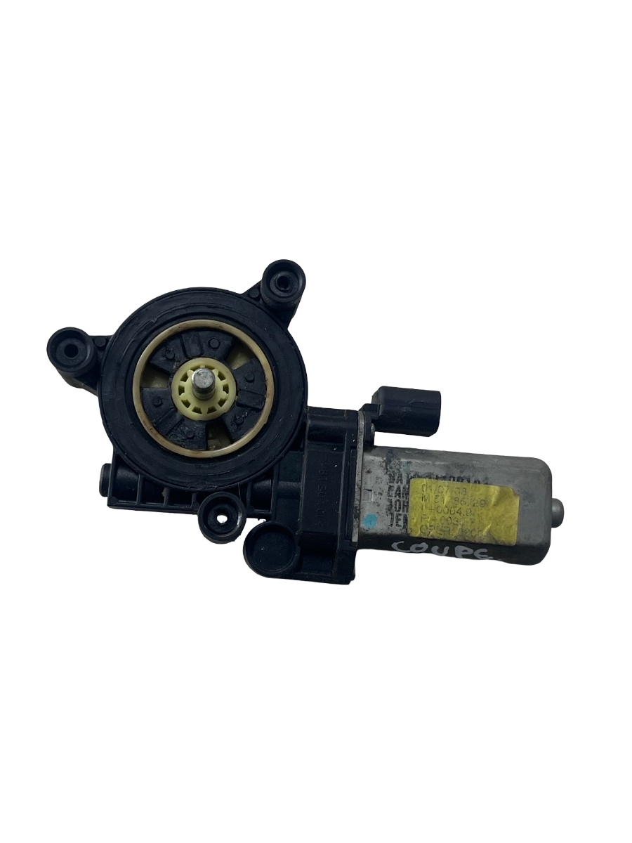 Motoras geam stanga fata FIAT GRANDE PUNTO Coupe 199_ 2005 - > M51786729 – foto 3