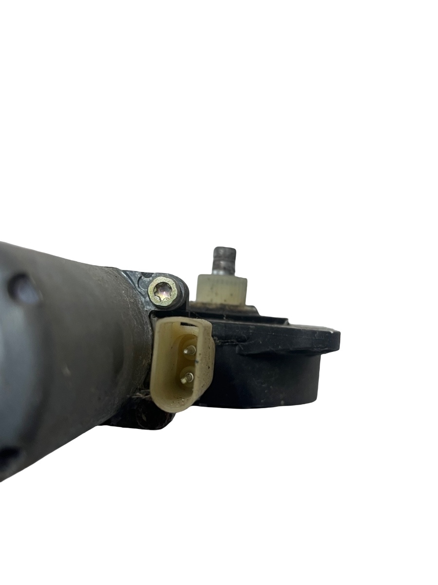 Motoras geam stanga fata FORD FIESTA  2004 0130821938 – foto 3