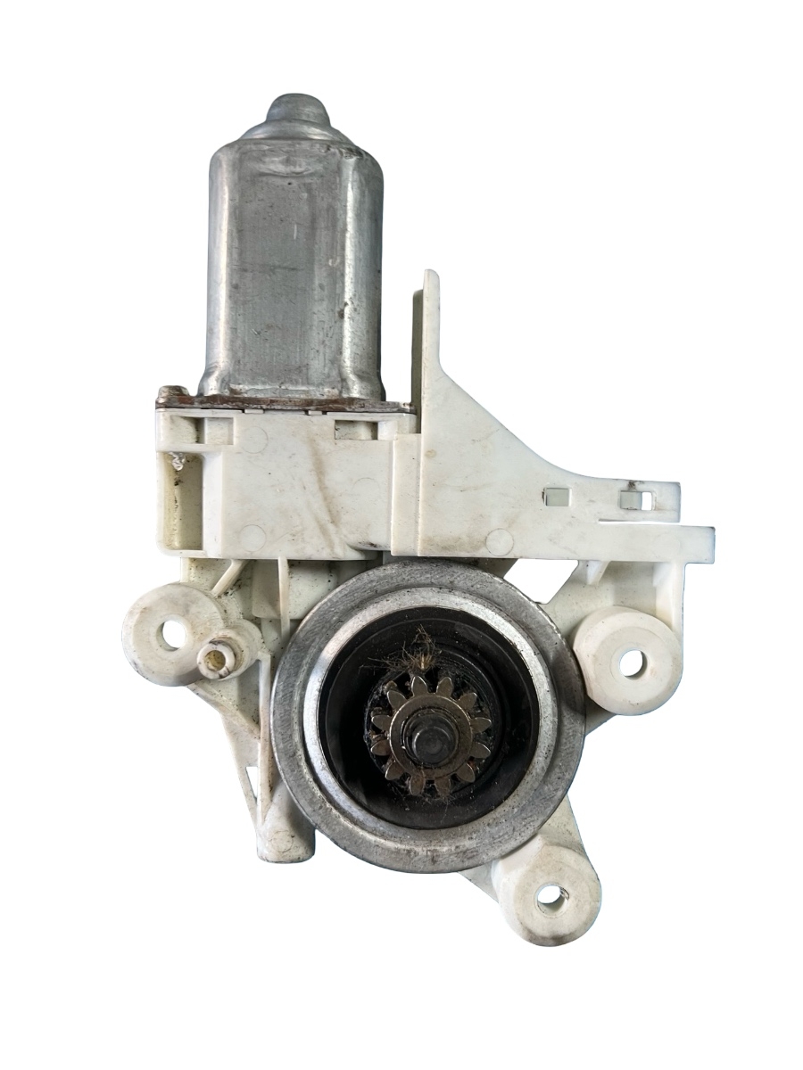 Motoras geam stanga fata FORD FOCUS C-MAX DM2 2003 - 2007 – foto 2