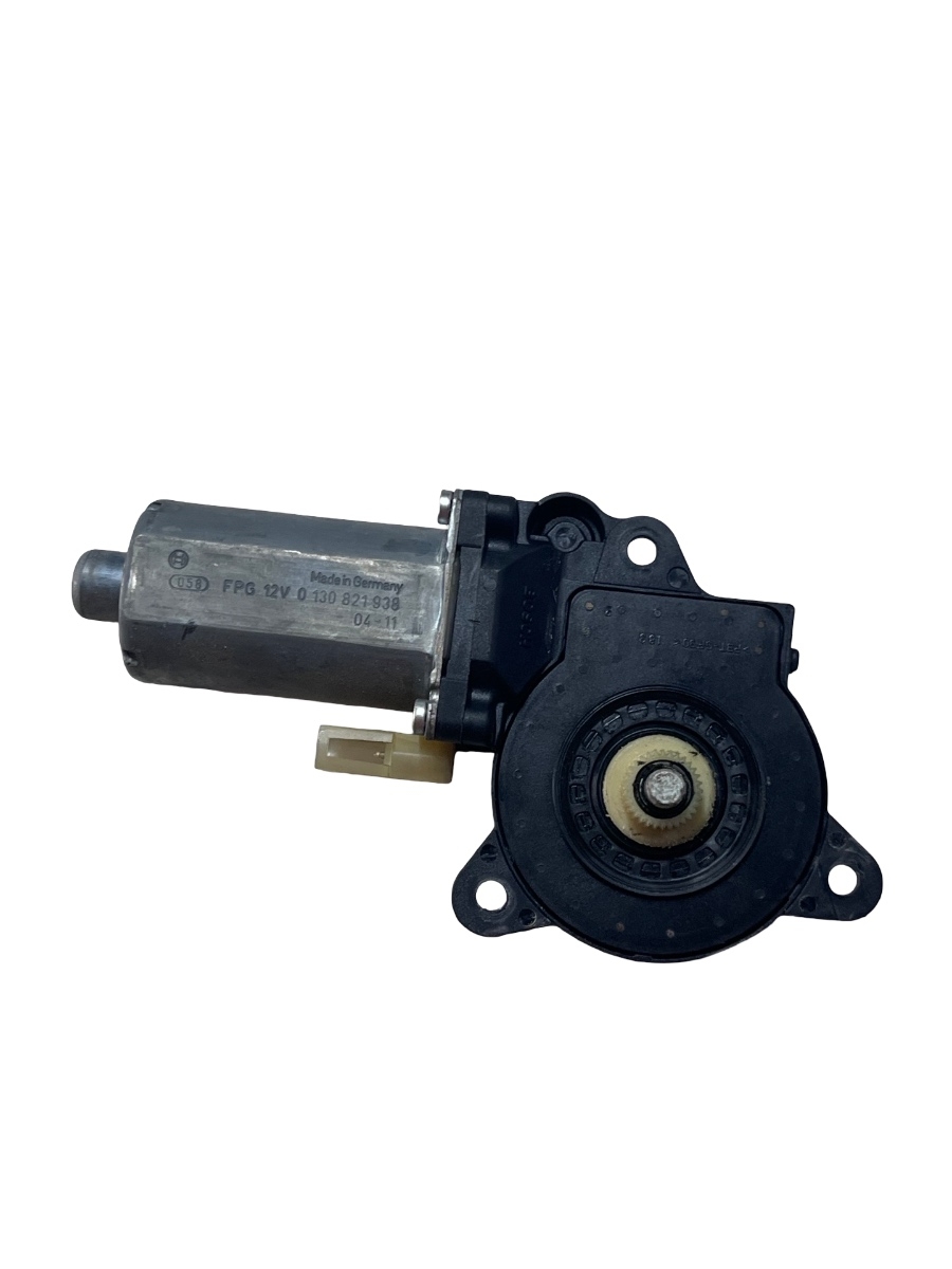 Motoras geam stanga fata FORD FUSION Estate JU_ 2002 - 2012 0130821938 – foto 2