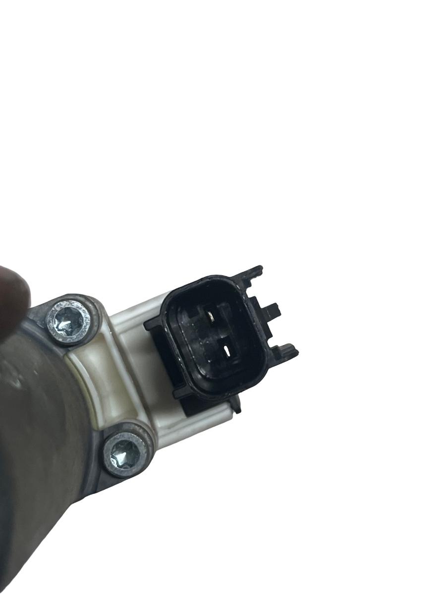Motoras geam stanga fata FORD TRANSIT CONNECT Box 2013 -> A65065-113 – foto 3