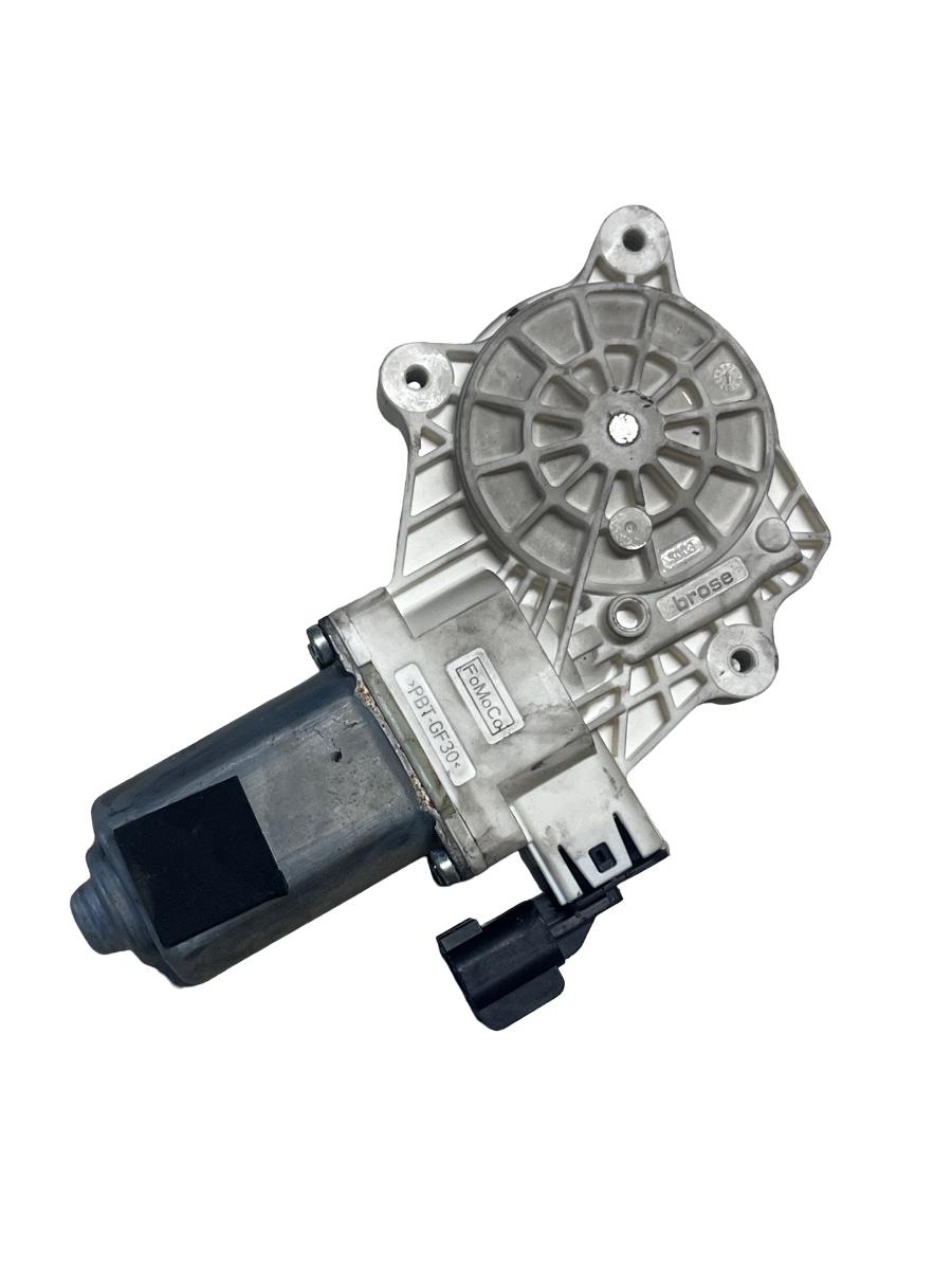 Motoras geam stanga fata FORD TRANSIT CONNECT Box 2013 -> A65065-113 – foto 4