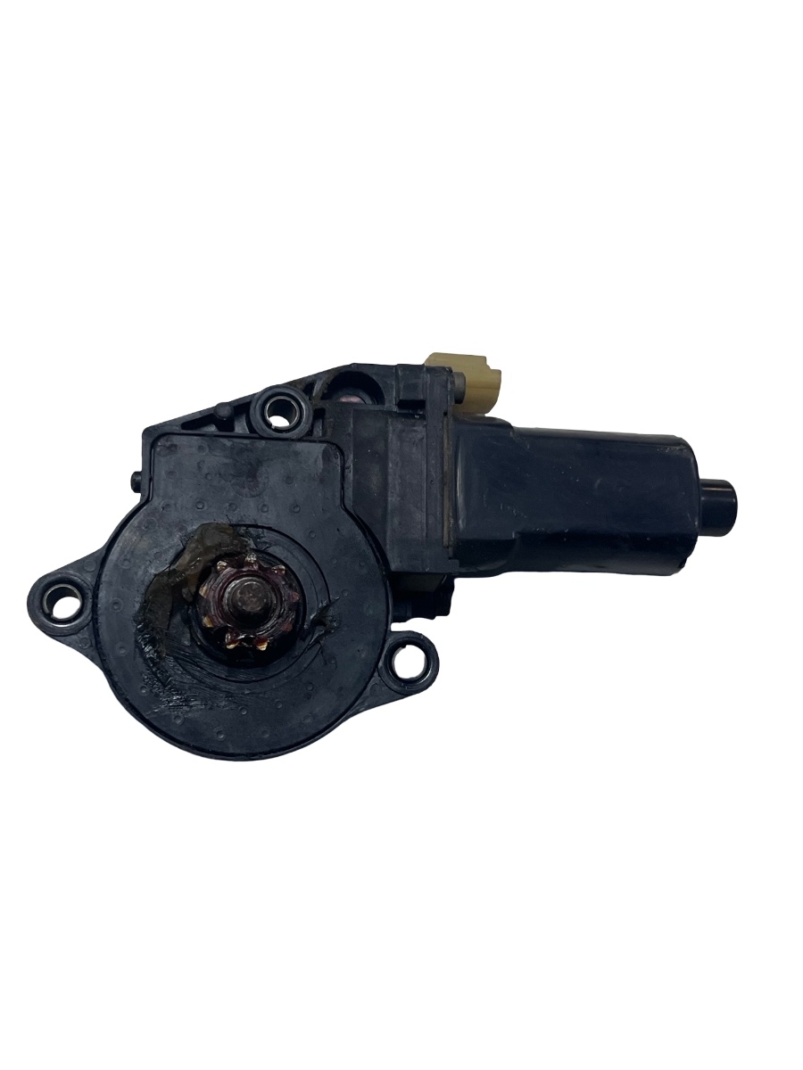 Motoras geam stanga fata HYUNDAI ELANTRA Estate 1998 - 2002 – foto 3