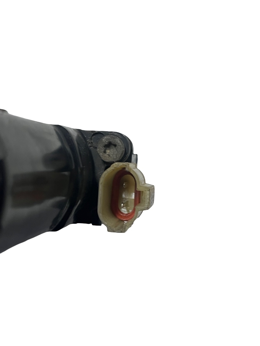 Motoras geam stanga fata HYUNDAI ELANTRA Estate 1998 - 2002 – foto 2