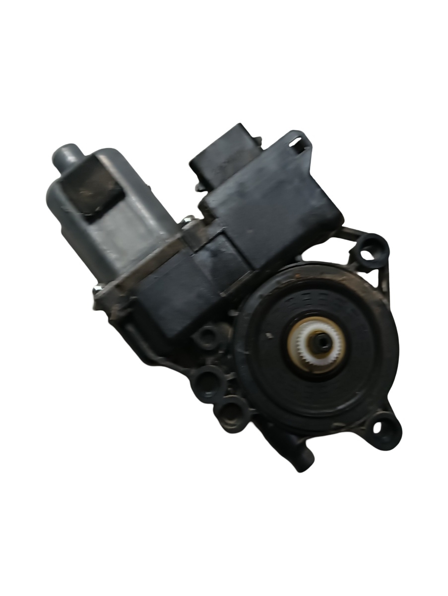 Motoras geam stanga fata HYUNDAI i40 VF 2012 - > – foto 2
