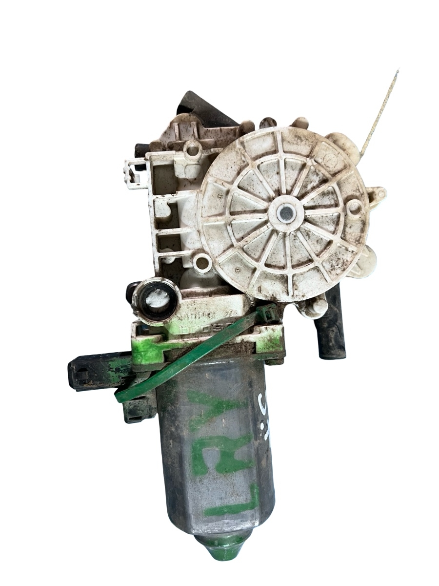 Motoras geam stanga fata LAND ROVER FREELANDER LN_, L314 1998 - 2006 – foto 2