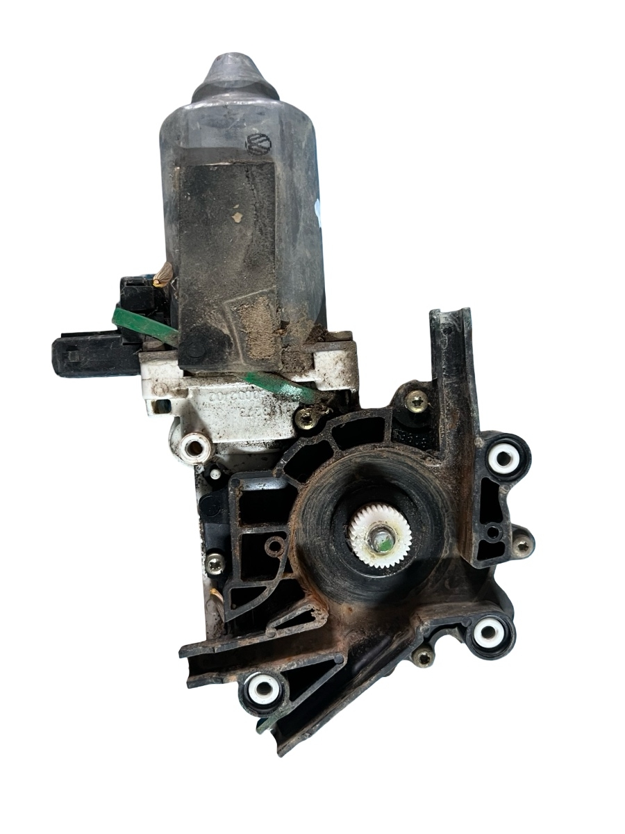 Motoras geam stanga fata LAND ROVER FREELANDER LN_, L314 1998 - 2006