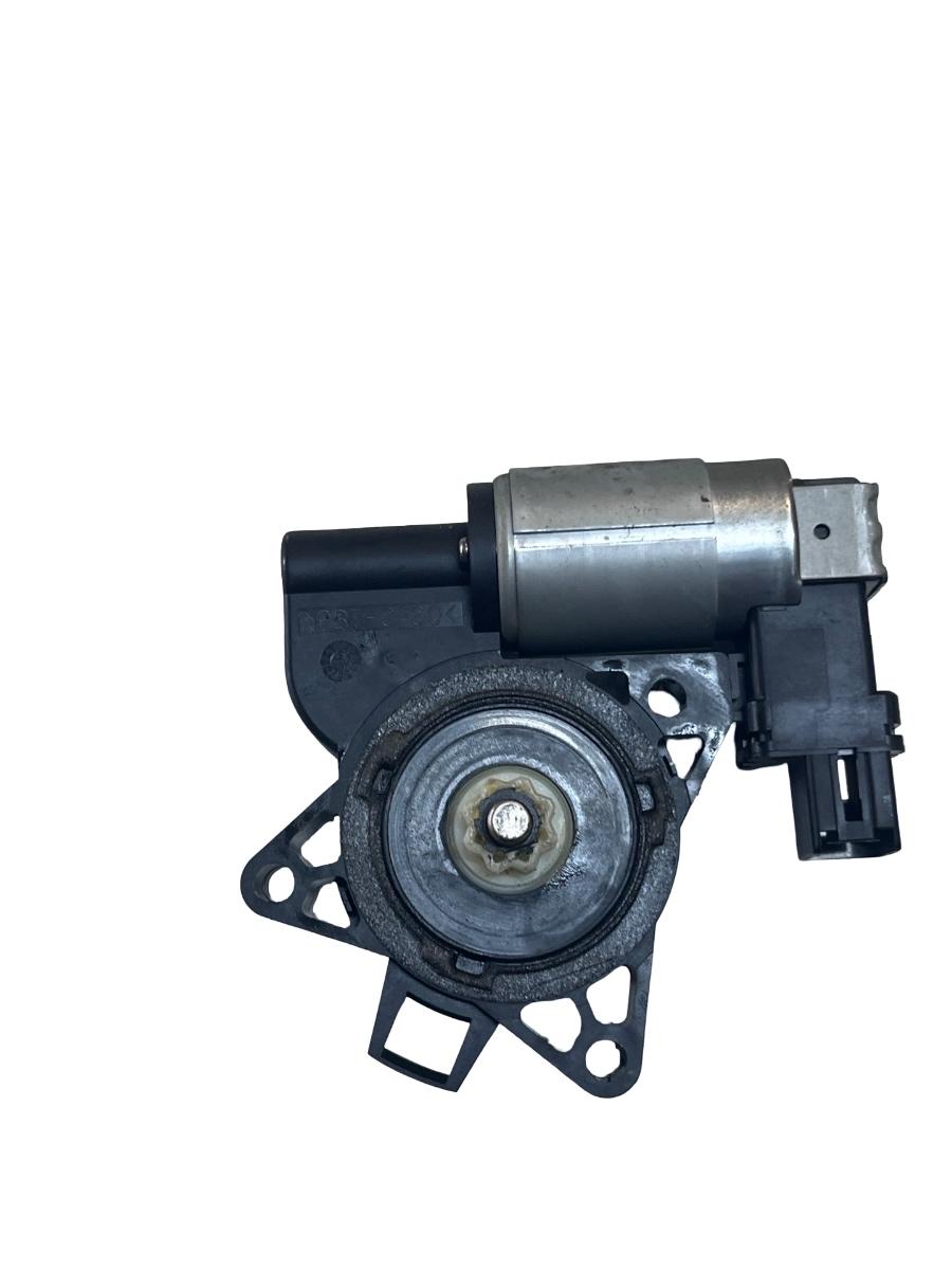 Motoras geam stanga fata MAZDA 5 CR19 2005 - 2010 GJ6A5958X – foto 2