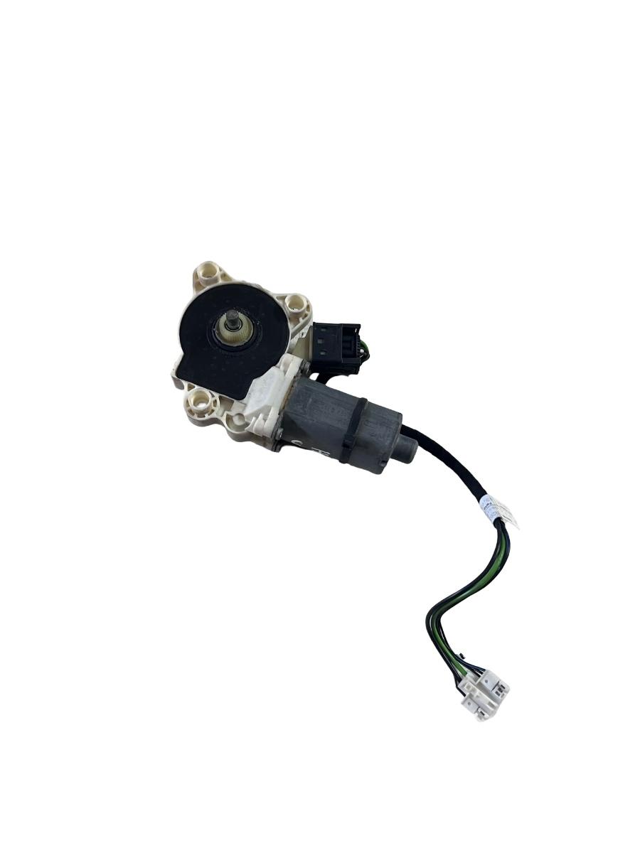 Motoras geam stanga fata MERCEDES-BENZ E-CLASS W211 2002 - 2009 A2118202942 – foto 2