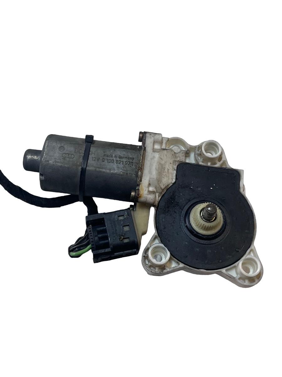 Motoras geam stanga fata MERCEDES-BENZ E-CLASS W211 Berlina 2002 - 2009 A2118202942 – foto 2