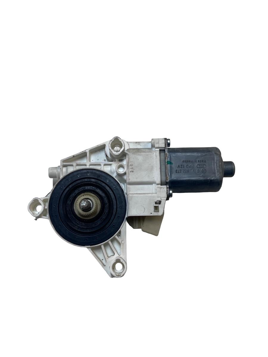 Motoras geam stanga fata MERCEDES-BENZ M-CLASS II W164 2005 - 2012 A2518200742 – foto 3