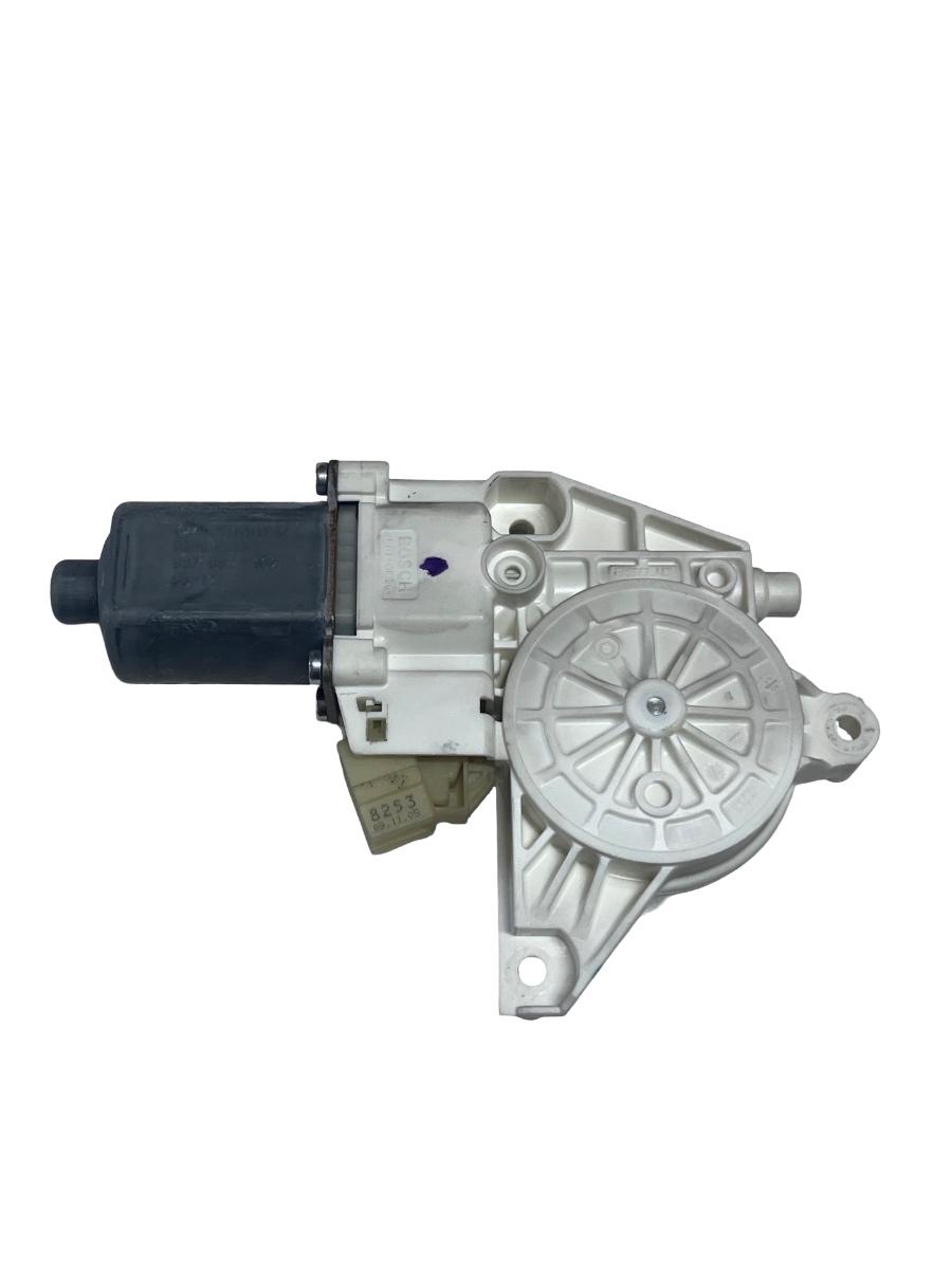 Motoras geam stanga fata MERCEDES-BENZ M-CLASS II W164 2005 - 2012 A2518200742 – foto 4
