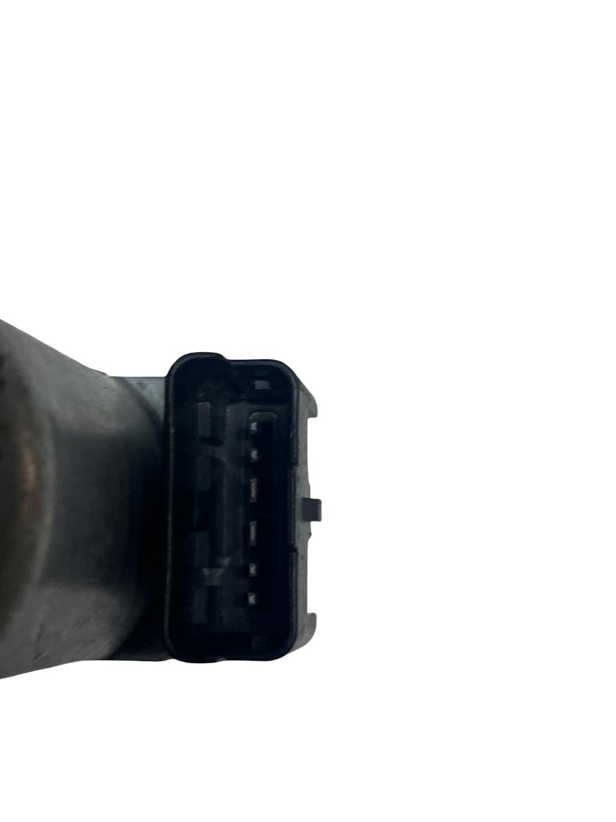 Motoras geam stanga fata NISSAN QASHQAI / QASHQAI +2 I J10, JJ10 2006 - 2014 402035H – foto 2