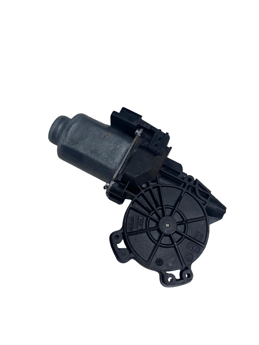 Motoras geam stanga fata NISSAN QASHQAI / QASHQAI +2 I J10, JJ10 2006 - 2014 402035H – foto 4